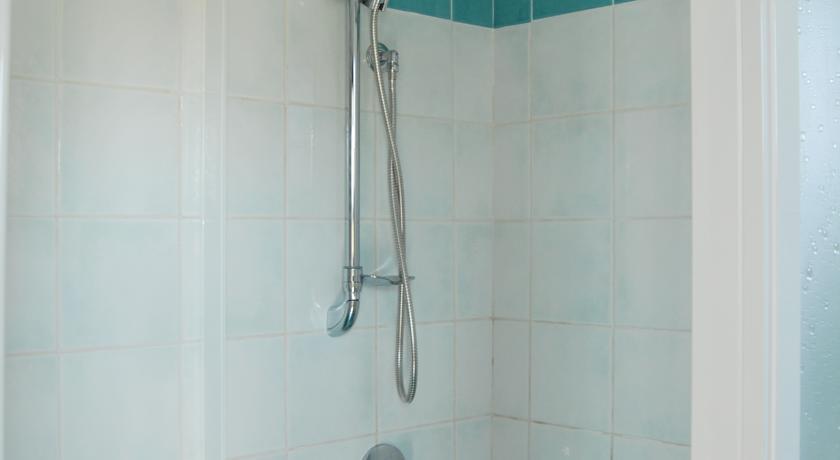 La Quiete Degli Dei Apartment Agerola Bilik gambar